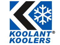 koolant_koolers_logo_big